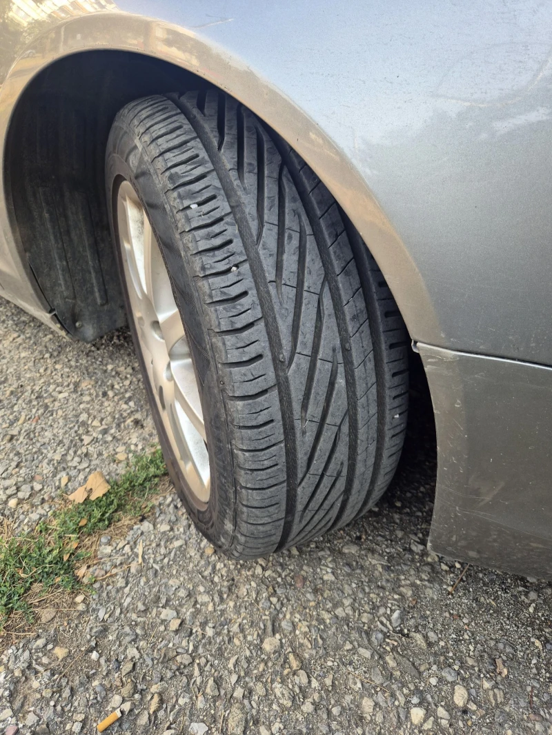 Audi A6 3.0 TDI Quattro , снимка 5 - Автомобили и джипове - 52588478