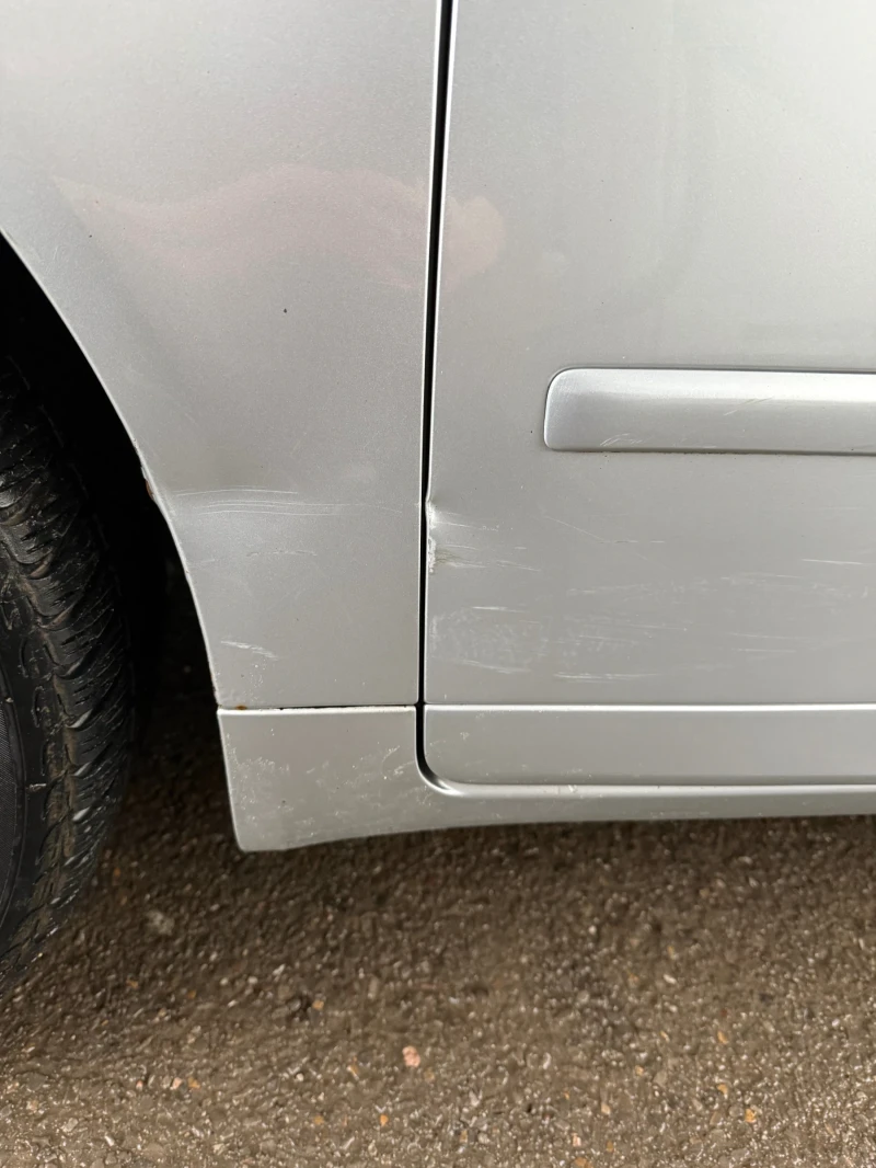 Audi A4, снимка 14 - Автомобили и джипове - 53417266