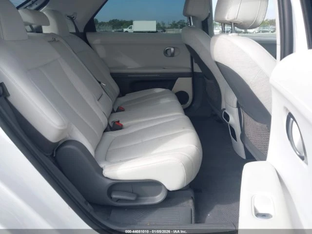 Hyundai Ioniq 5 SEL | Mobile.bg � ����������� 15