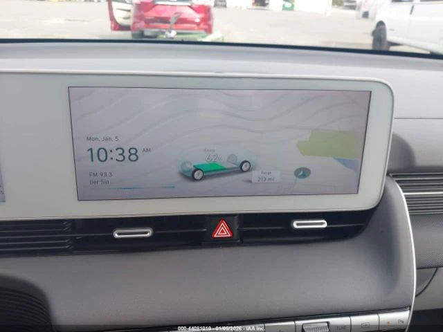 Hyundai Ioniq 5 SEL | Mobile.bg � ����������� 13