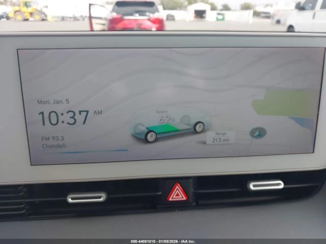 Hyundai Ioniq 5 SEL | Mobile.bg � ����������� 12