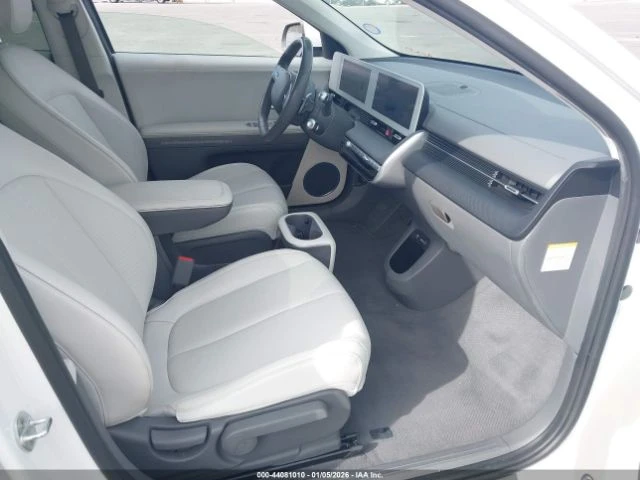 Hyundai Ioniq 5 SEL | Mobile.bg � ����������� 14