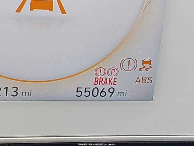 Hyundai Ioniq 5 SEL | Mobile.bg � ����������� 11