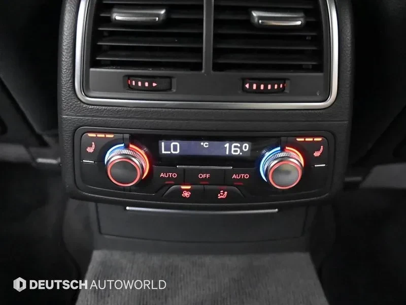 Audi A7 3.0TFSI* HUD* Distronic* ШИБИДАХ* NAVI, снимка 10 - Автомобили и джипове - 55309600