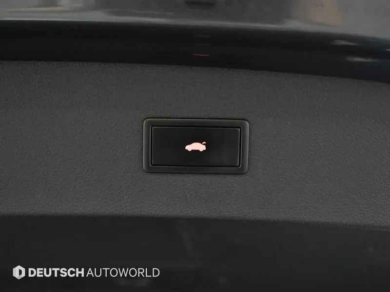Audi A7 3.0TFSI* HUD* Distronic* ШИБИДАХ* NAVI, снимка 14 - Автомобили и джипове - 55309600