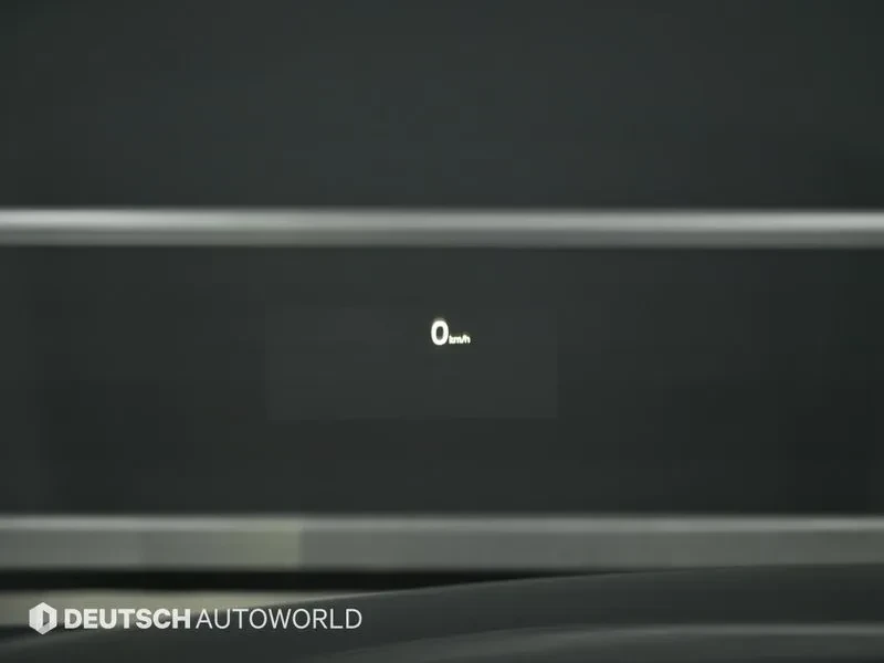 Audi A7 3.0TFSI* HUD* Distronic* ШИБИДАХ* NAVI, снимка 12 - Автомобили и джипове - 55309600