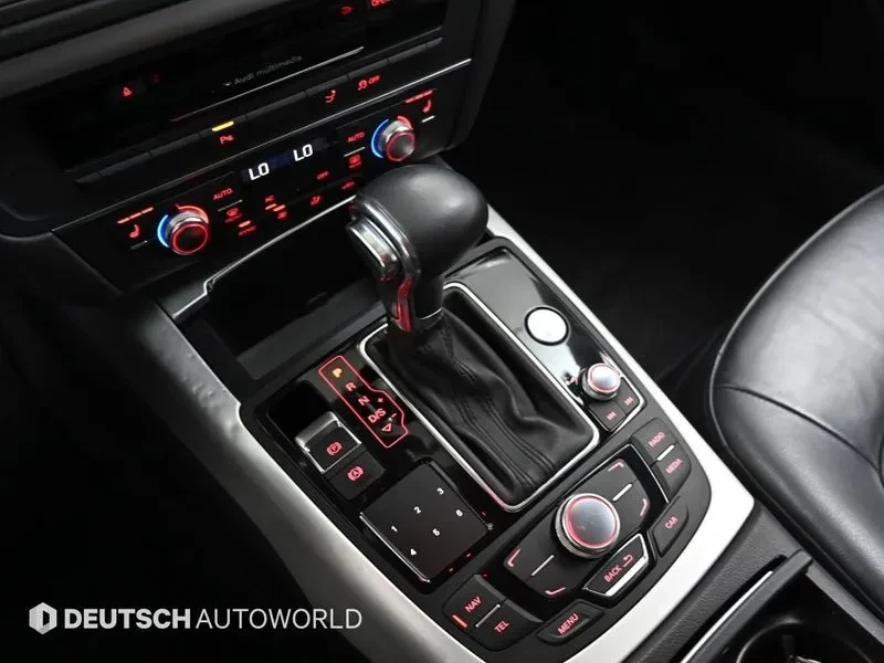 Audi A7 3.0TFSI* HUD* Distronic* ШИБИДАХ* NAVI, снимка 5 - Автомобили и джипове - 55309600