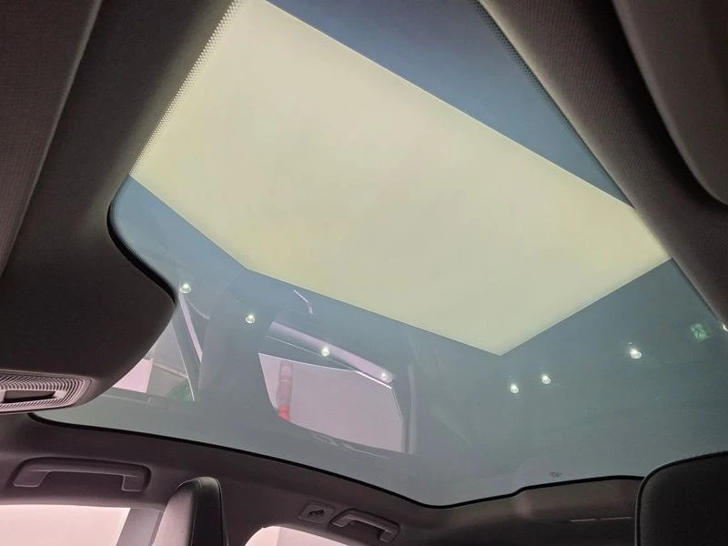 Audi A5 40 TFSI Quattro S Line| 190�.�. | Mobile.bg � ����������� 17