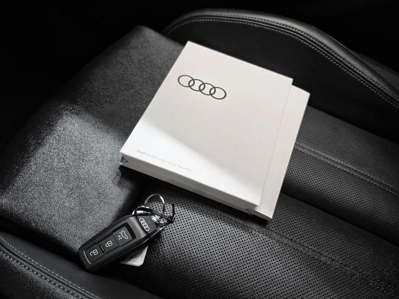 Audi A5 40 TFSI Quattro S Line| 190�.�. | Mobile.bg � ����������� 15