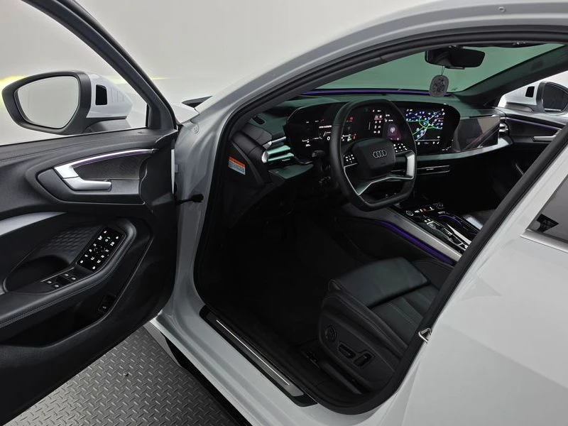 Audi A5 40 TFSI Quattro S Line| 190�.�. | Mobile.bg � ����������� 10