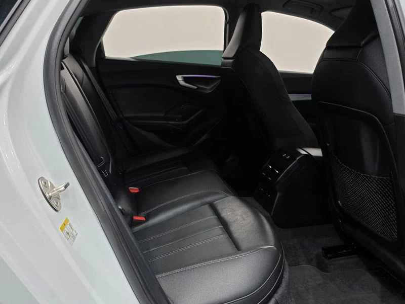 Audi A5 40 TFSI Quattro S Line| 190�.�. | Mobile.bg � ����������� 11