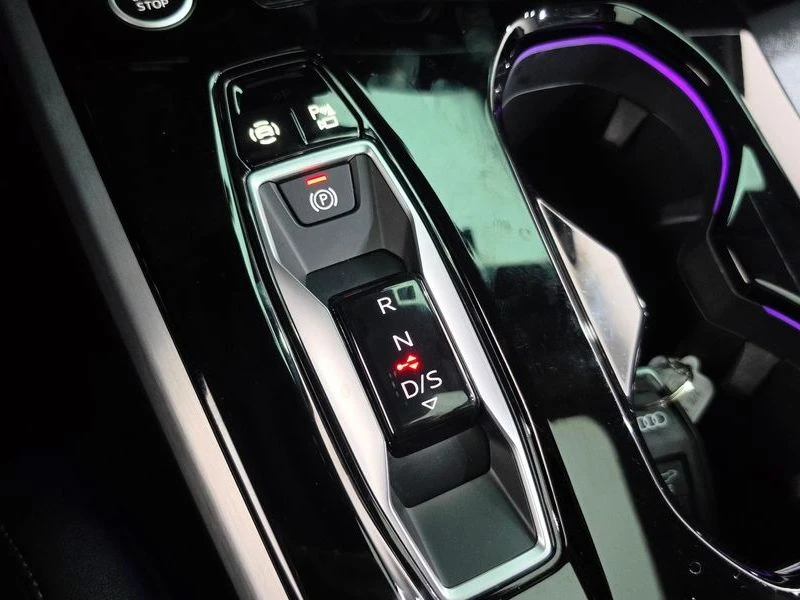Audi A5 40 TFSI Quattro S Line| 190�.�. | Mobile.bg � ����������� 9