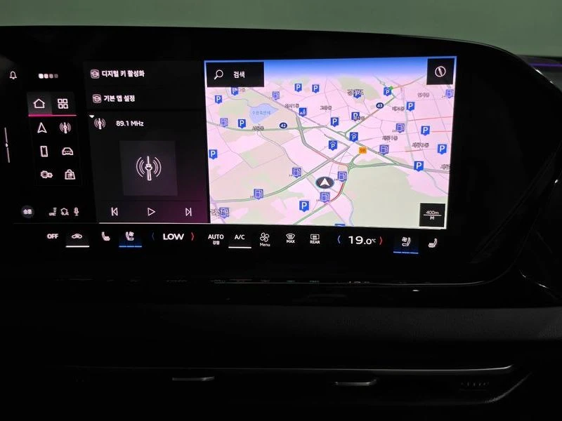 Audi A5 40 TFSI Quattro S Line| 190�.�. | Mobile.bg � ����������� 12
