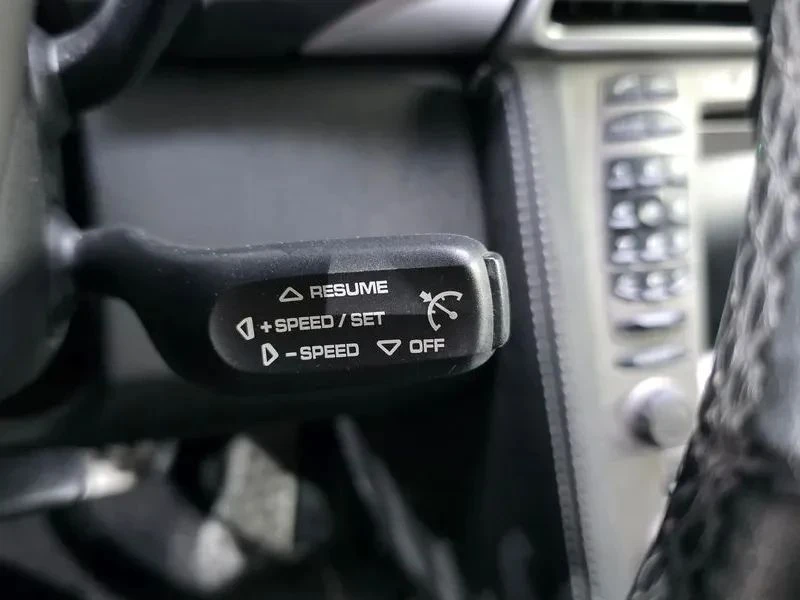 Porsche 911, снимка 15 - Автомобили и джипове - 56719778
