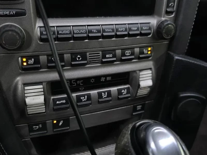 Porsche 911, снимка 13 - Автомобили и джипове - 56719778