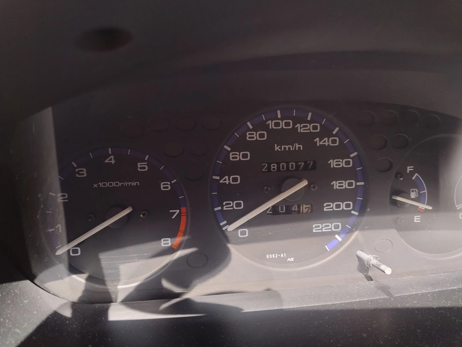 Honda Civic  - изображение 3