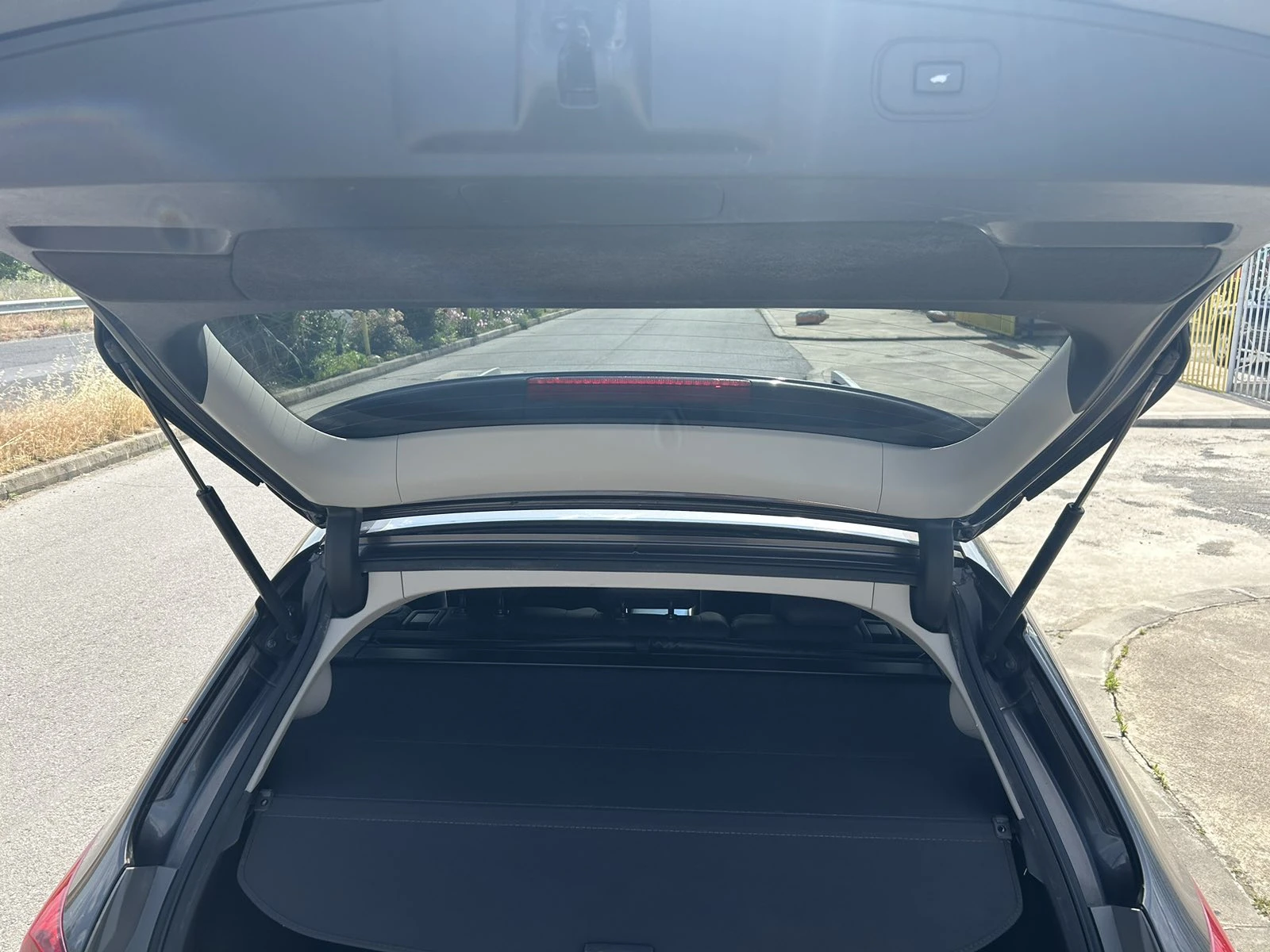 Honda Accord 2.4 EXCLUSIVE - изображение 10