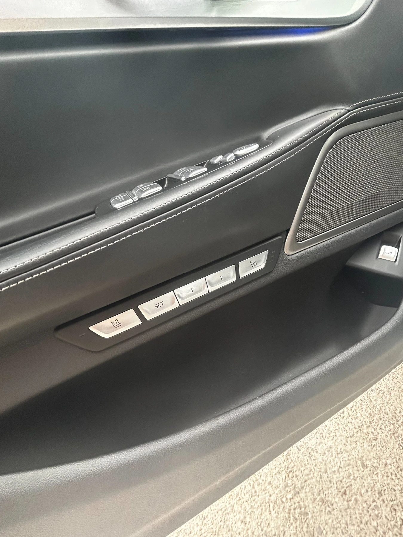 BMW 750 M750 IX DRIVE | Mobile.bg   11