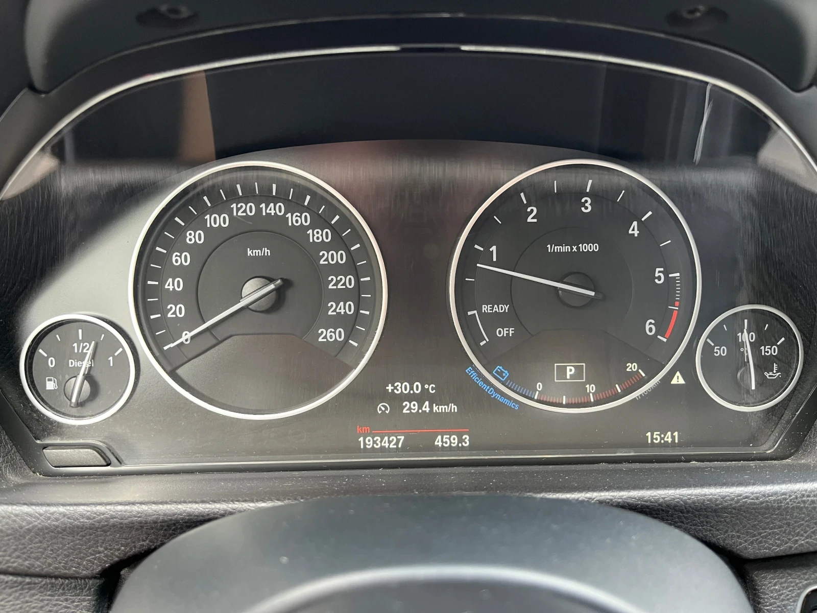 BMW 320 | Mobile.bg   14