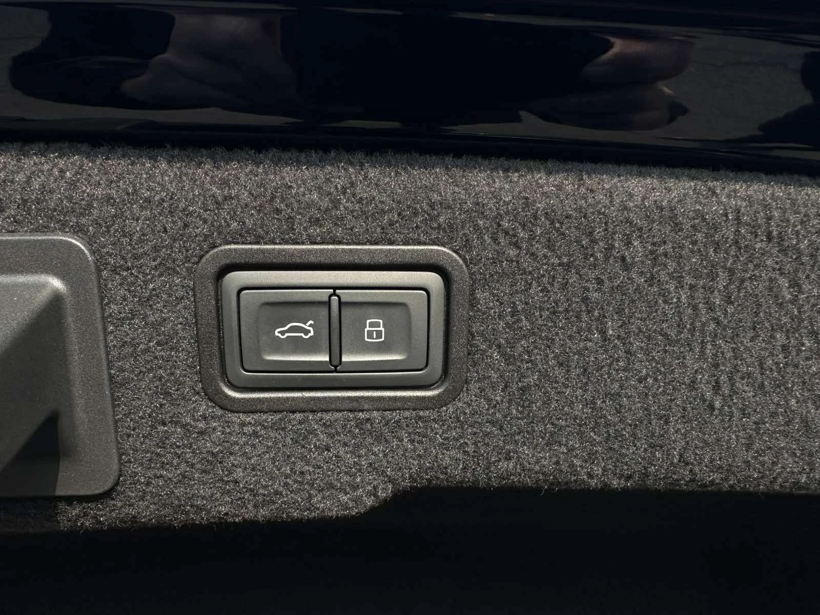 Audi A8 5.0 TFSI | Mobile.bg   17