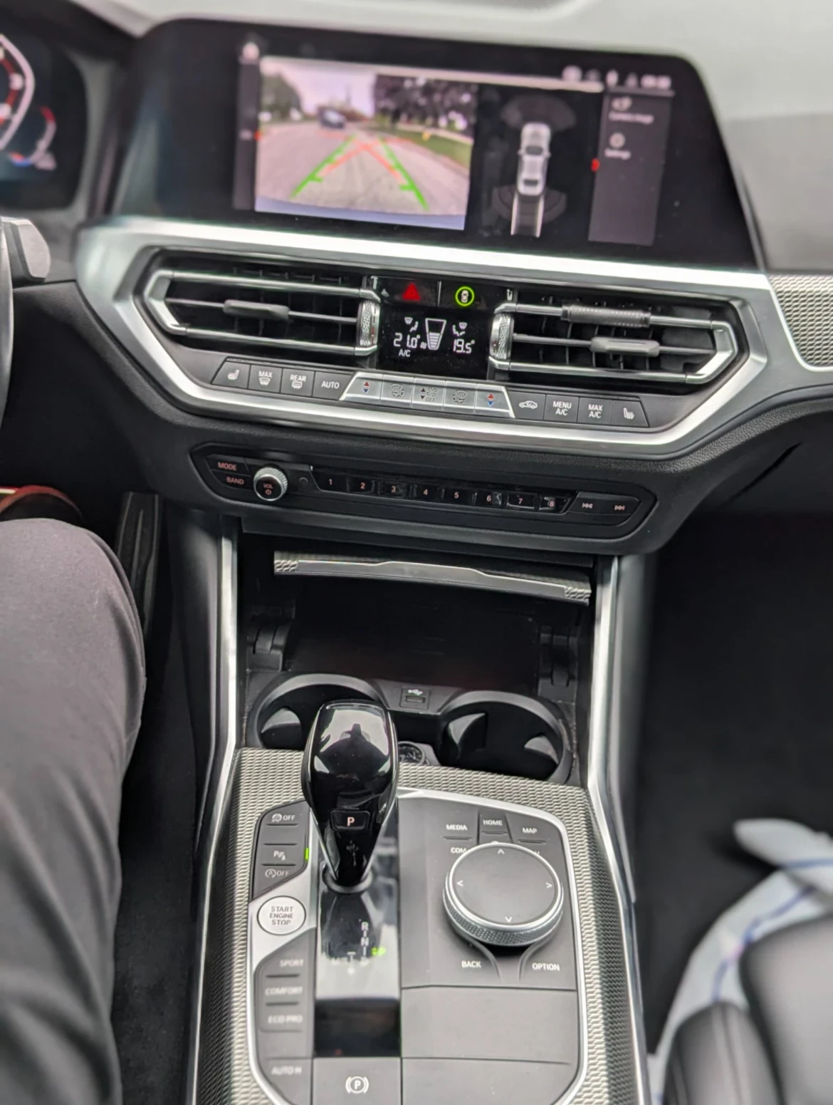 BMW 240 i XDRIVE * * CARFAX * * АВТО КРЕДИТ * *  - изображение 8