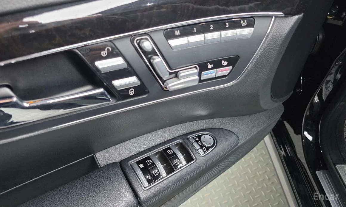 Mercedes-Benz S 350 | Mobile.bg � ����������� 12