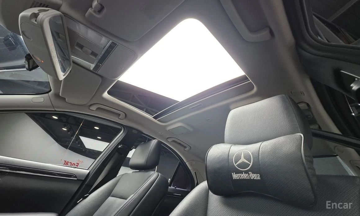 Mercedes-Benz S 350 | Mobile.bg � ����������� 13