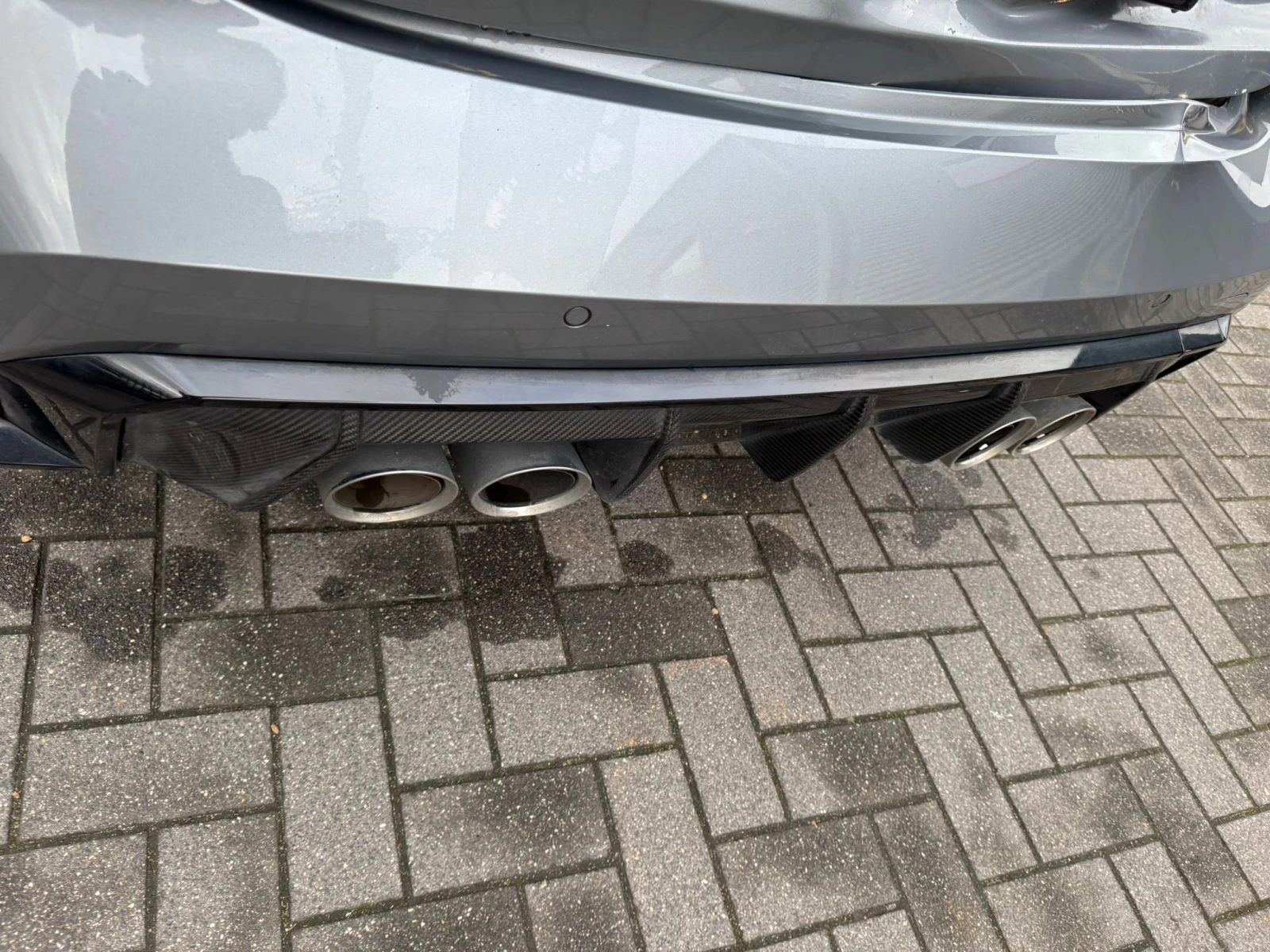 BMW M3 Competition M xDrive | Mobile.bg � ����������� 11