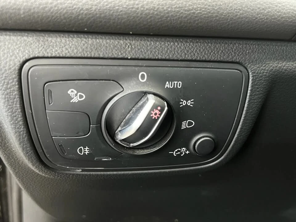 Audi A6 S-Line* HeadUp* ����������* (���� �� ��) | Mobile.bg � ����������� 17