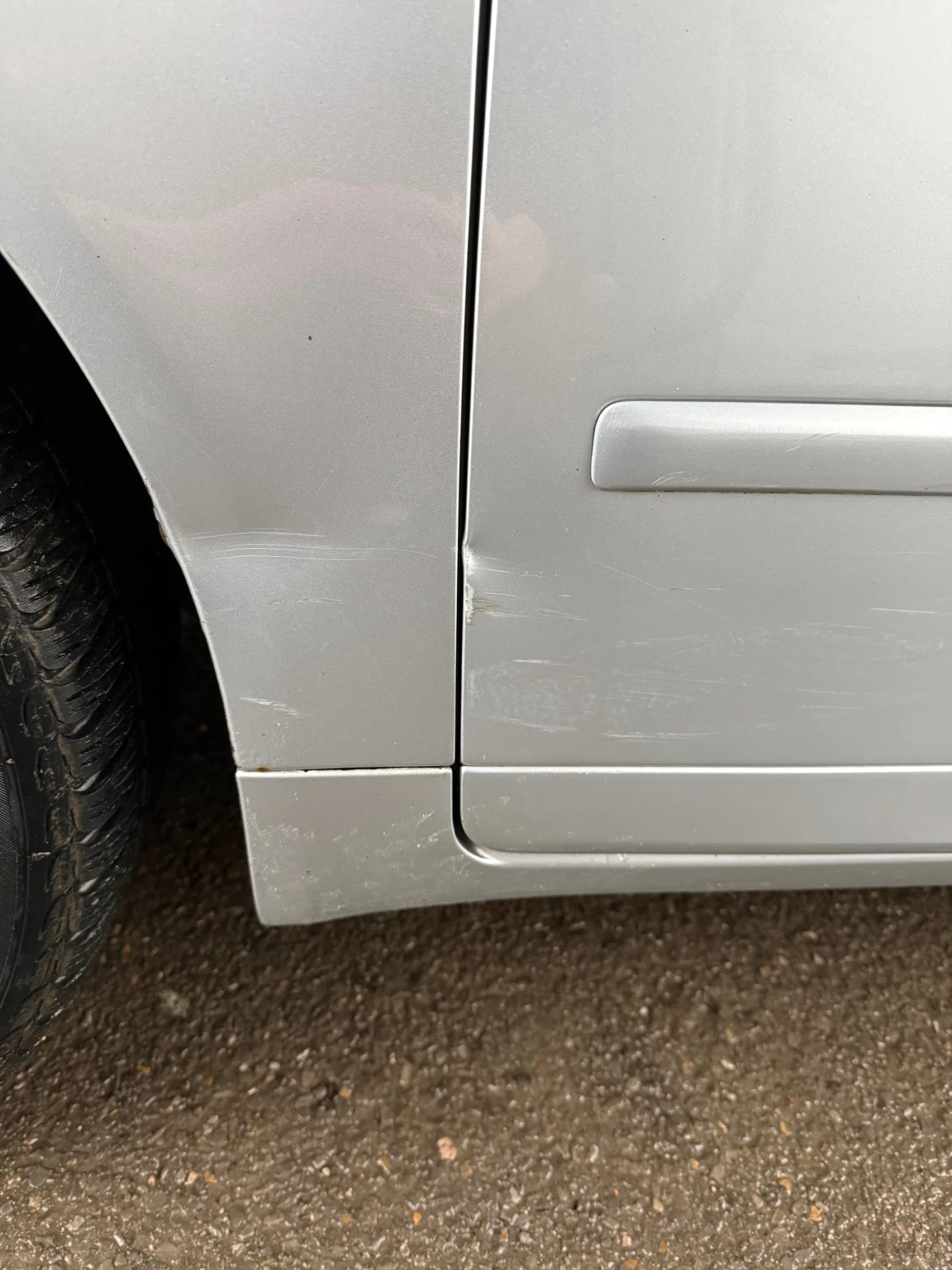 Audi A4 | Mobile.bg � ����������� 16