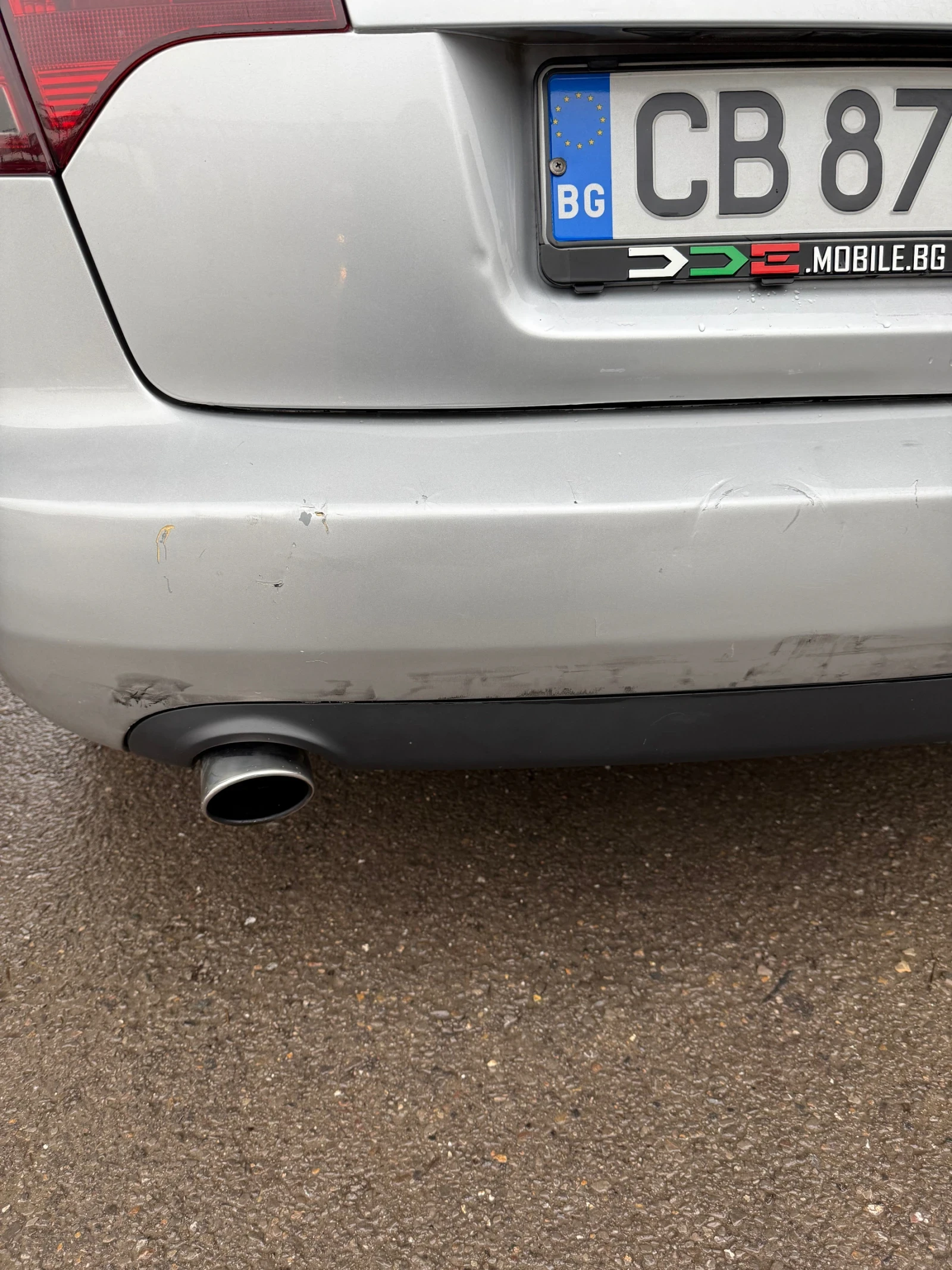 Audi A4 | Mobile.bg � ����������� 15