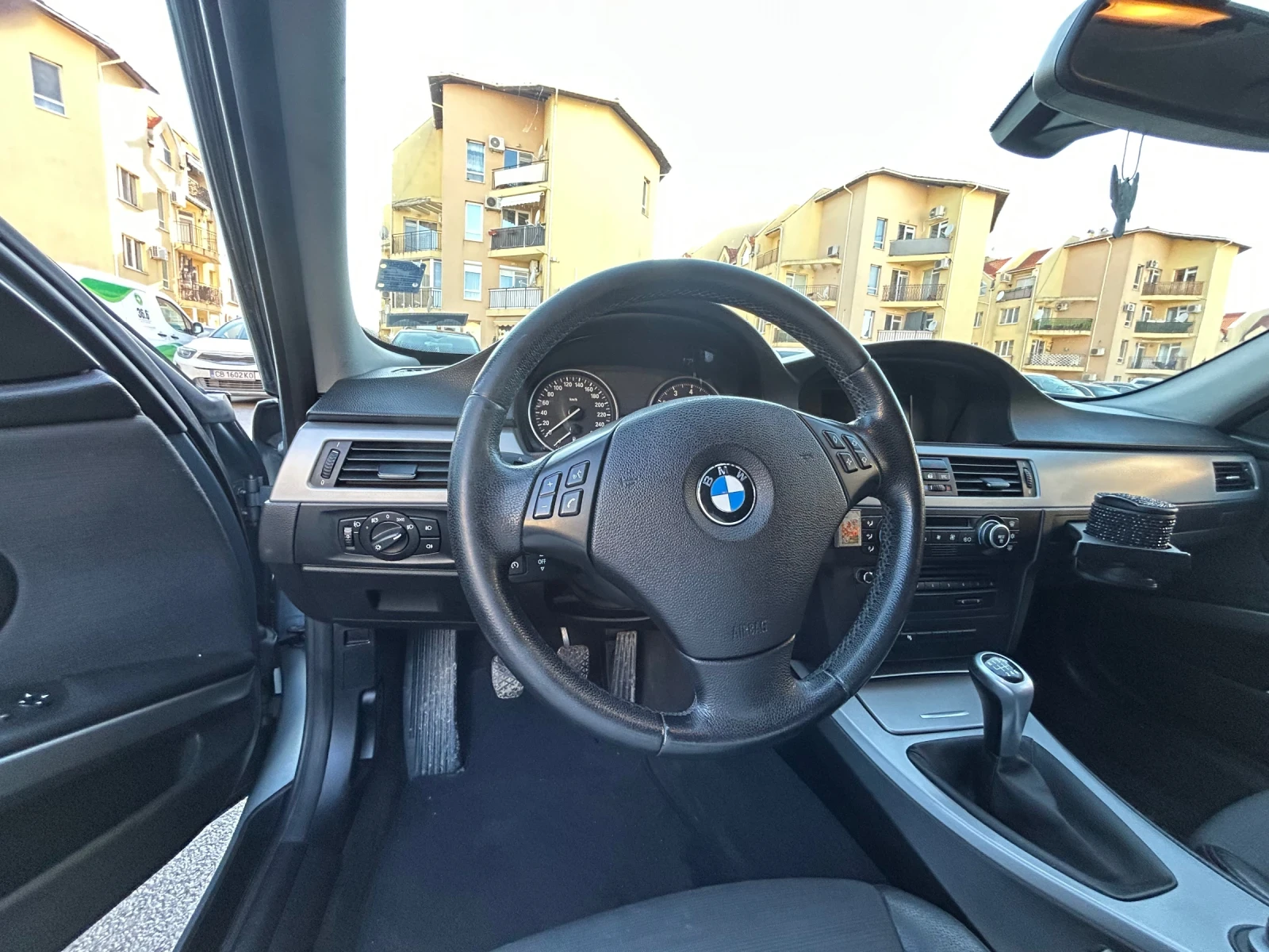 BMW 325 | Mobile.bg � ����������� 1