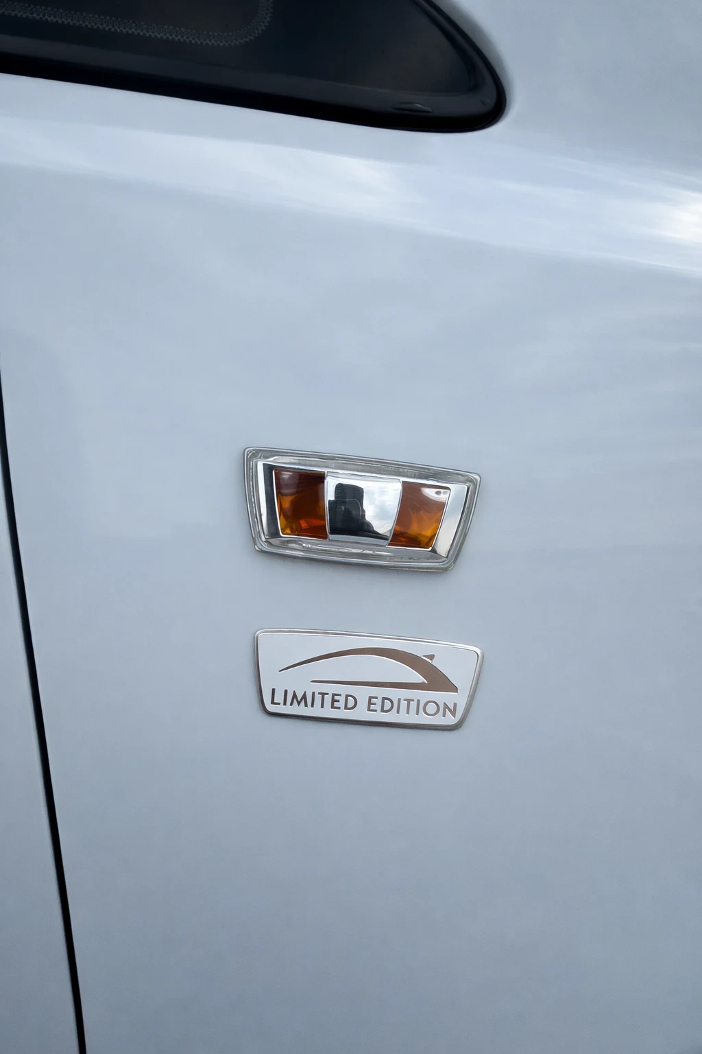 Opel Corsa Opel Corsa 1.3 CDTI Limited Edition   дизел | 2010, снимка 10 - Автомобили и джипове - 53825647