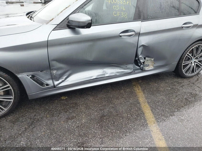 BMW 540 � ����������� & ���� ������ | Mobile.bg � ����������� 6