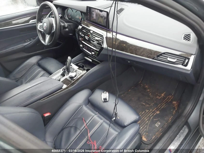 BMW 540 � ����������� & ���� ������ | Mobile.bg � ����������� 13