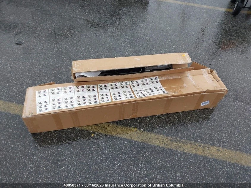 BMW 540 � ����������� & ���� ������ | Mobile.bg � ����������� 12