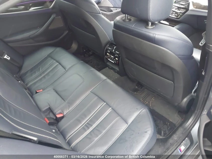 BMW 540 � ����������� & ���� ������ | Mobile.bg � ����������� 15