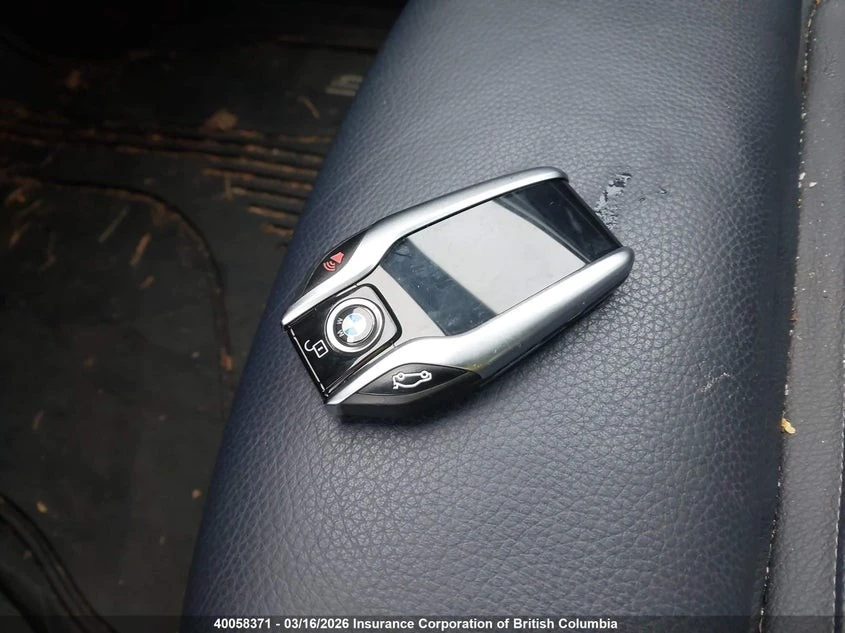 BMW 540 � ����������� & ���� ������ | Mobile.bg � ����������� 16