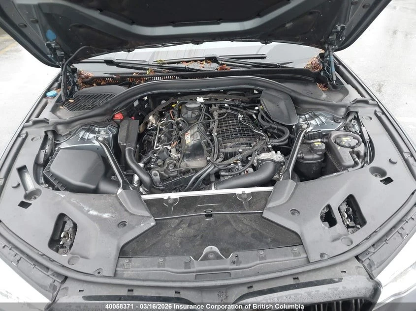 BMW 540 � ����������� & ���� ������ | Mobile.bg � ����������� 11