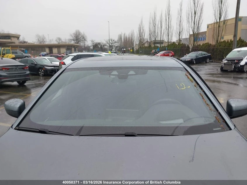 BMW 540 � ����������� & ���� ������ | Mobile.bg � ����������� 10