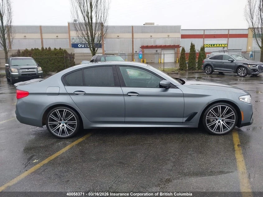 BMW 540 � ����������� & ���� ������ | Mobile.bg � ����������� 4