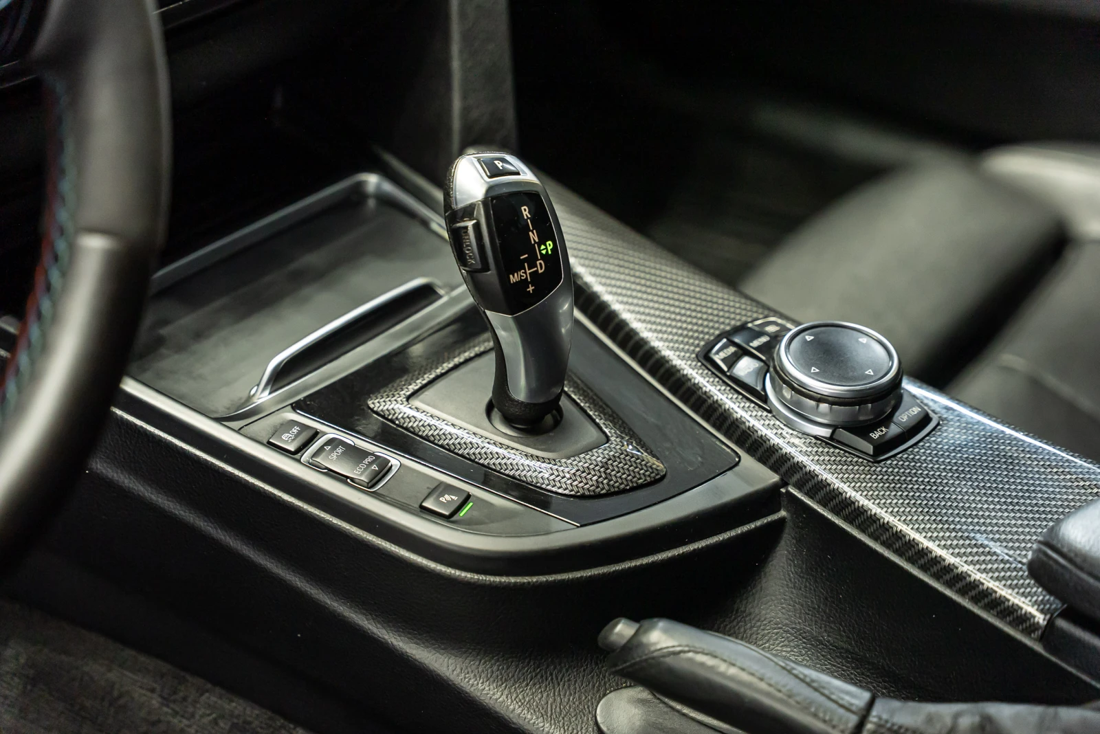 BMW 420 x-Drive Gran Coupe, снимка 9 - Автомобили и джипове - 54030266