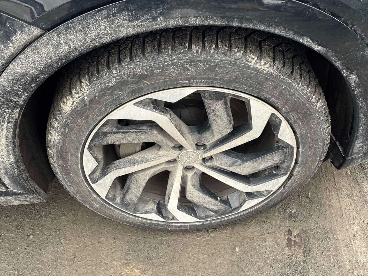 Audi E-Tron * quattro * 360 * ОБДУХВАНЕ * ПОДГРЕВ * ПАМЕТ, снимка 7 - Автомобили и джипове - 54077932