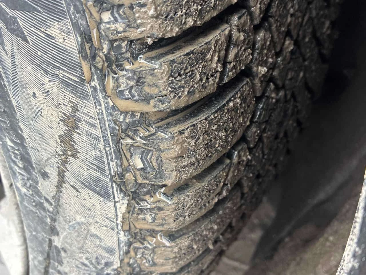 Audi E-Tron * quattro * 360 * ОБДУХВАНЕ * ПОДГРЕВ * ПАМЕТ, снимка 14 - Автомобили и джипове - 54077932