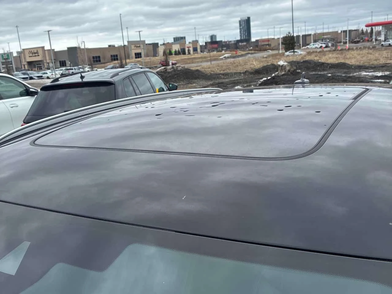 Audi E-Tron * quattro * 360 * ОБДУХВАНЕ * ПОДГРЕВ * ПАМЕТ, снимка 15 - Автомобили и джипове - 54077932