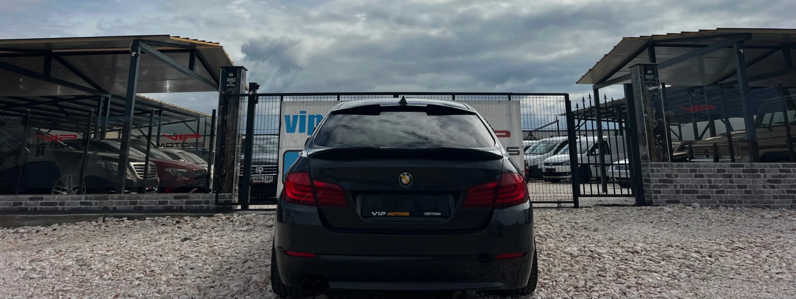 BMW 530 M-PERFORMANCE/3xTW/XENON/NAVI/PODGREV/KOJA/UNIKAT | Mobile.bg � ����������� 8