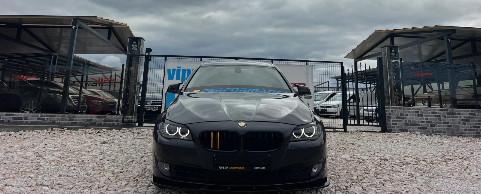 BMW 530 M-PERFORMANCE/3xTW/XENON/NAVI/PODGREV/KOJA/UNIKAT | Mobile.bg � ����������� 2