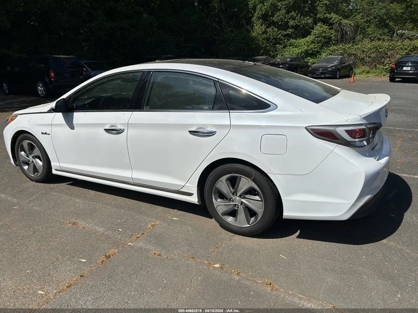 Hyundai Accent 2.0L I-4 DI, DOHC, VVT, 154HP Front Wheel Drive | Mobile.bg � ����������� 3