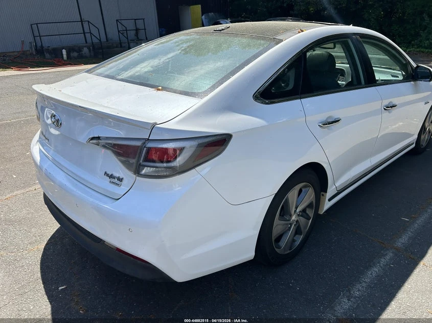 Hyundai Accent 2.0L I-4 DI, DOHC, VVT, 154HP Front Wheel Drive | Mobile.bg � ����������� 4