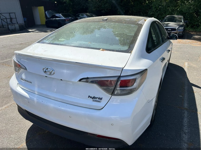 Hyundai Accent 2.0L I-4 DI, DOHC, VVT, 154HP Front Wheel Drive | Mobile.bg � ����������� 6